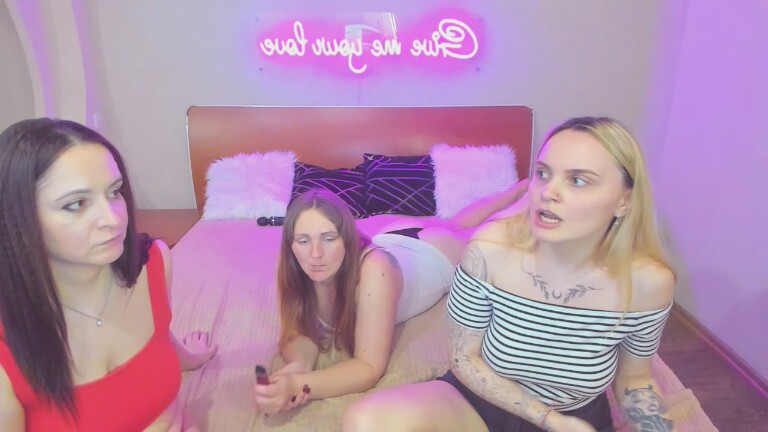 Sweet_Boobssss's Streamate show and profile