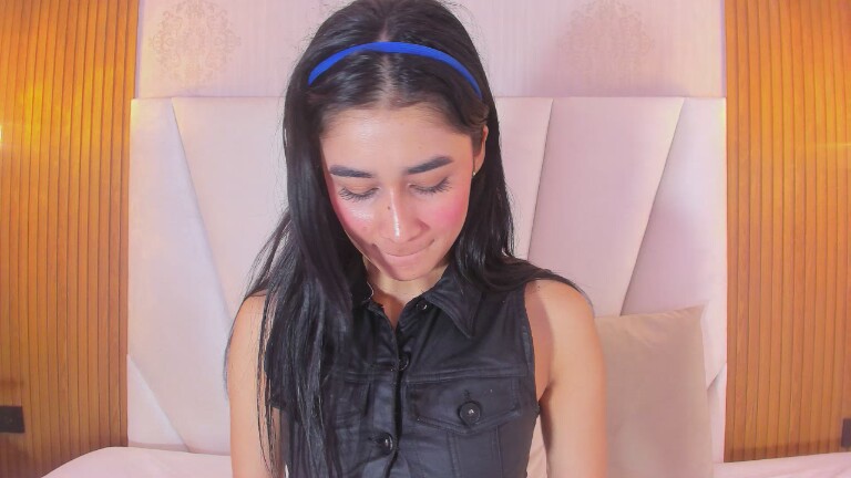 RachellAdamsMML's Streamate show and profile