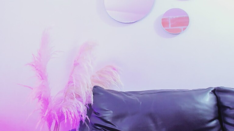 StacyJoch's Streamate show and profile