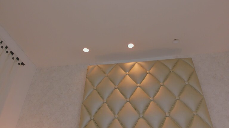 MiaaCaastro's Streamate show and profile