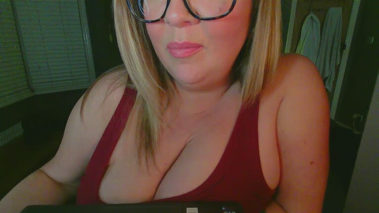 OrlaOnline's Streamate show and profile