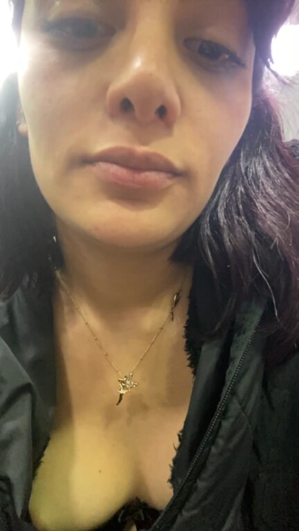 BrianaWells's Streamate show and profile