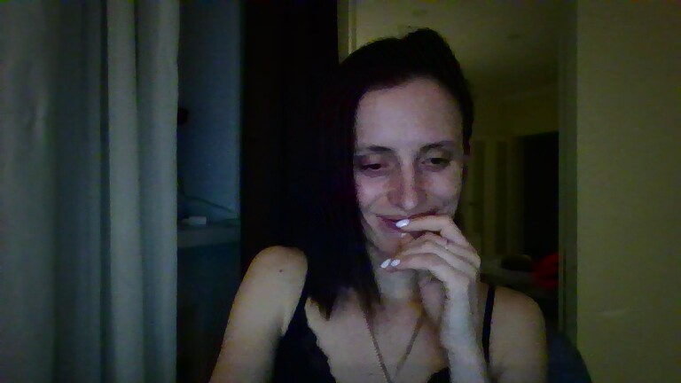 AlisAmaze's Streamate show and profile