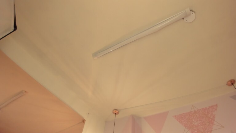 AlmaVegga's Streamate show and profile