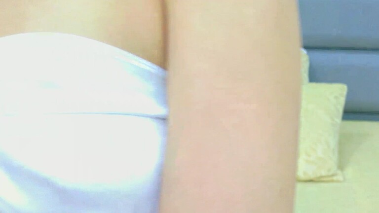 KiraCollins's Streamate show and profile