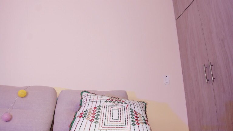 MartinaBrwn's Streamate show and profile