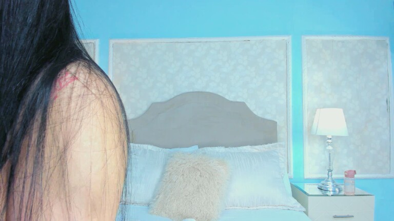 MiaPortmass's Streamate show and profile