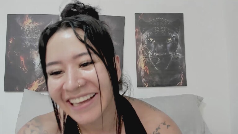 AngelMartins's Streamate show and profile