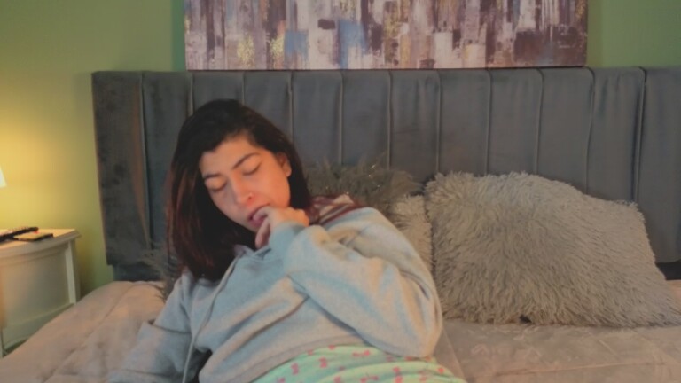 CassieBloomm's Streamate show and profile