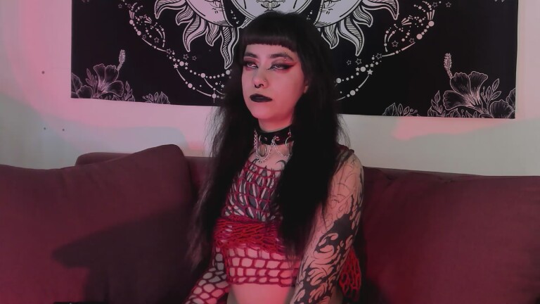 SamMansoon's Streamate show and profile