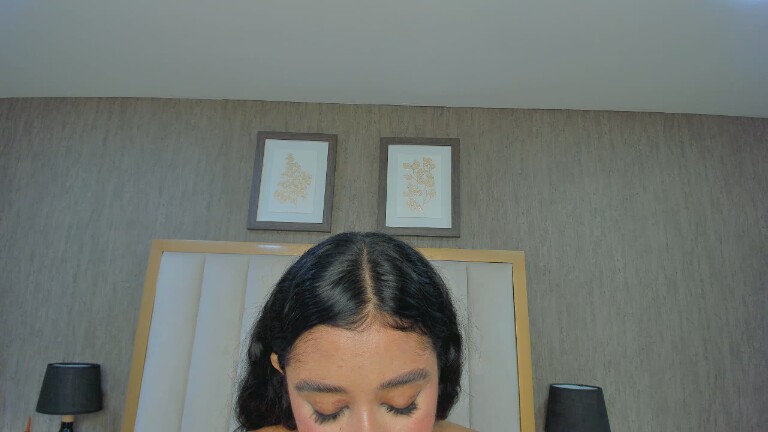 LizyMilleren's Streamate show and profile