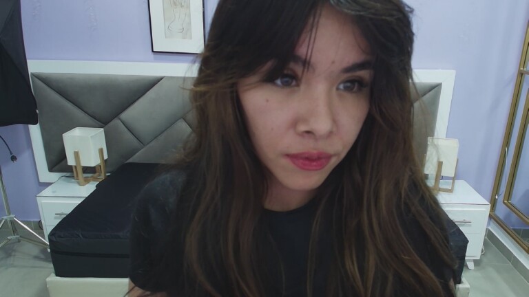 BrigiitteRohan's Streamate show and profile