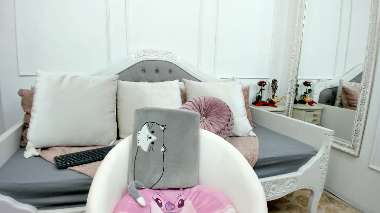 AliCoper's Streamate show and profile