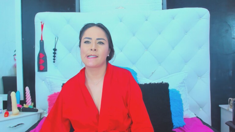 PamelaLeah's Streamate show and profile