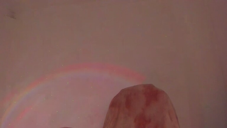 liahilton's Streamate show and profile