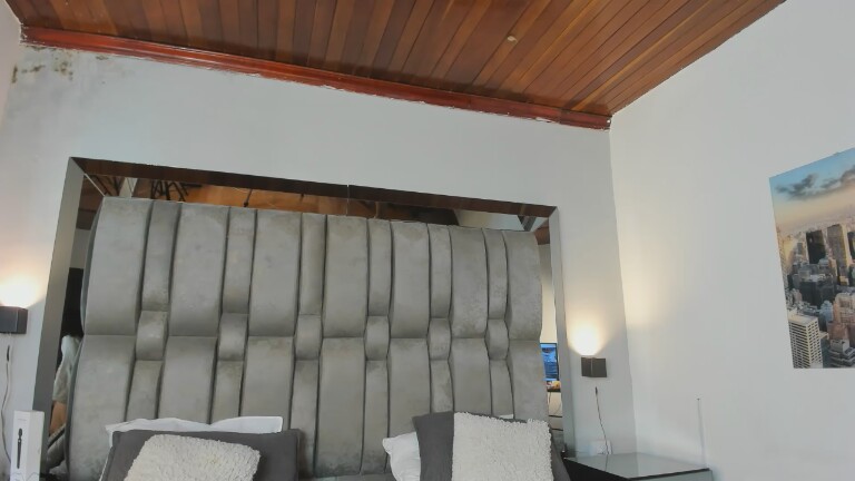 PrincessLuu's Streamate show and profile