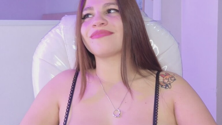 blueehazell18's Streamate show and profile