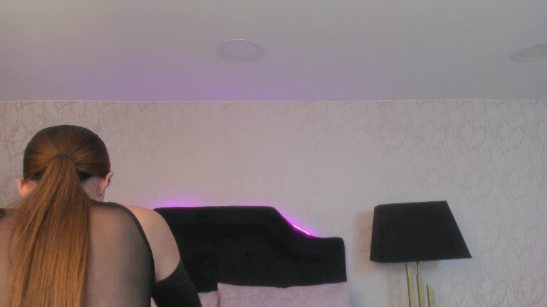 AlicceGray's Streamate show and profile