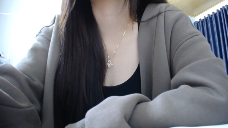 Quynhtrang's Streamate show and profile