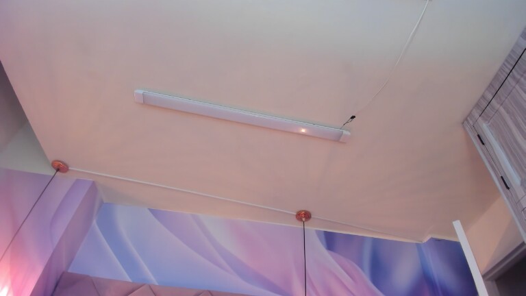 ViolletaRosse's Streamate show and profile