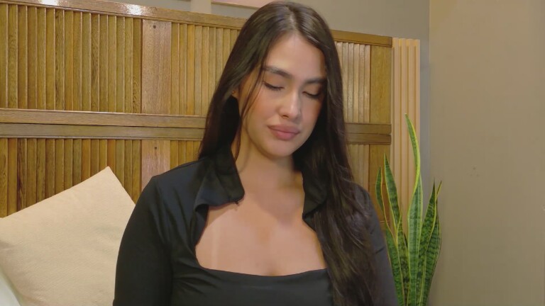 KaiaWhite's Streamate show and profile