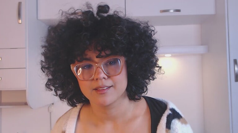 MartinaRuis's Streamate show and profile