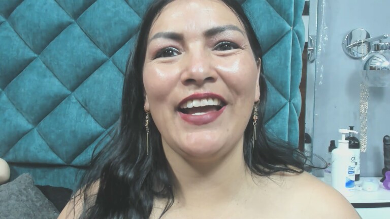 PENELOPELEWIS40's Streamate show and profile