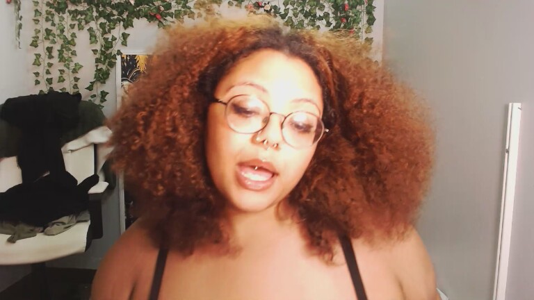 HolleyNicholes's Streamate show and profile