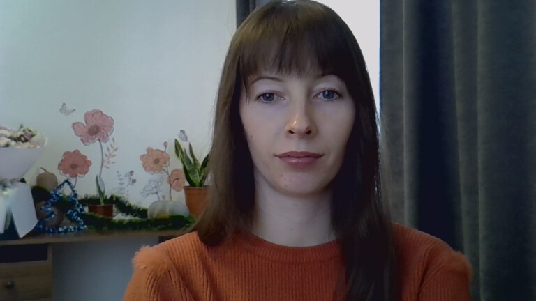 SteviaBeauty's Streamate show and profile