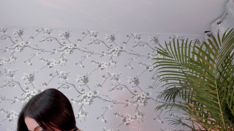 Anny_Adamss's Streamate show and profile