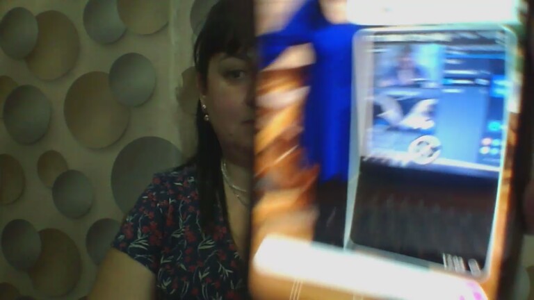 Guindas's Streamate show and profile