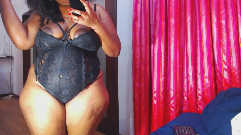 SultryCandy67's Streamate show and profile