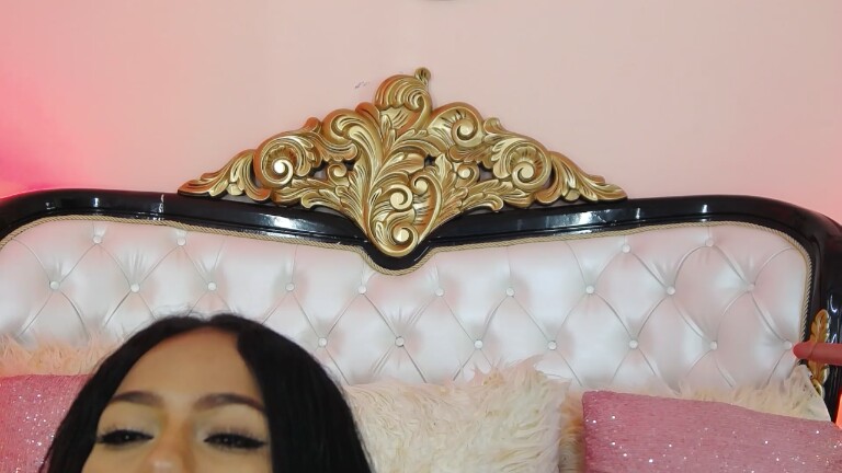 NikolJhones's Streamate show and profile