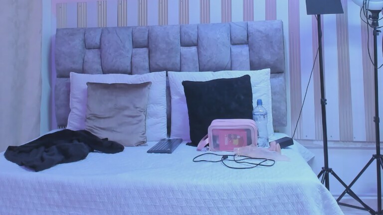 nova_lanee's Streamate show and profile