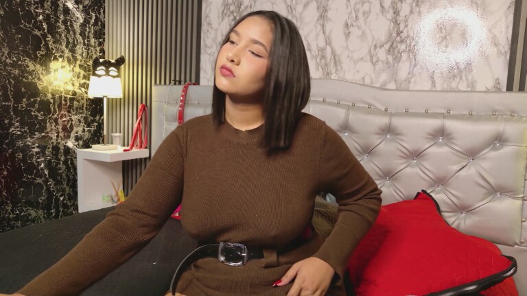 Sloppy_Whitney's Streamate show and profile