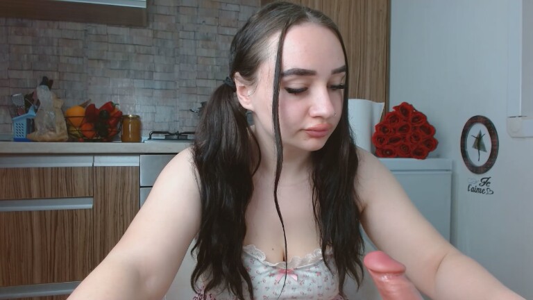 JOSEPHIYNEx's Streamate show and profile