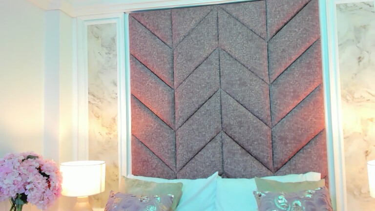 SusySwift's Streamate show and profile