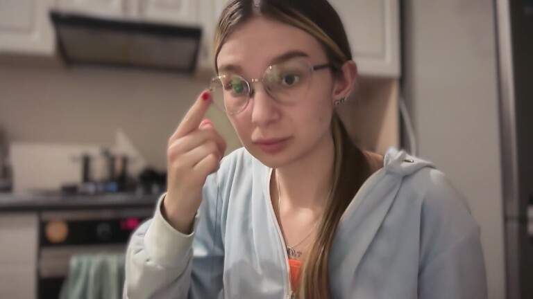 LonaSweet's Streamate show and profile