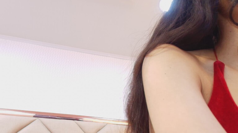 Antonella_Damata's Streamate show and profile