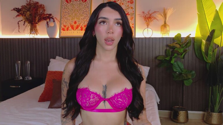 JadeGrantt's Streamate show and profile