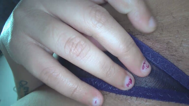 girllatinhotter's Streamate show and profile