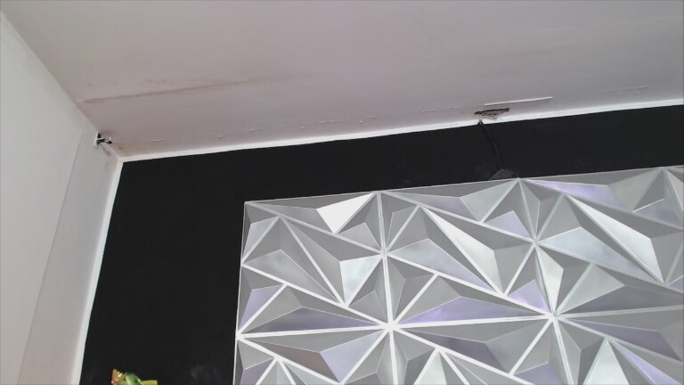 EmmaLush's Streamate show and profile