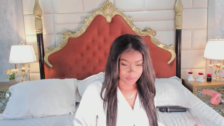 EmilyWeston's Streamate show and profile