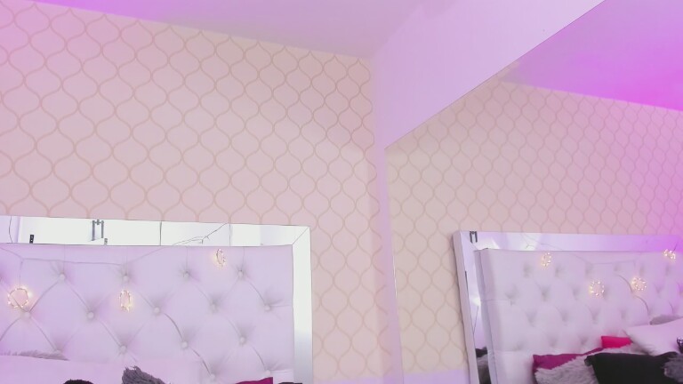 Amber_Walker's Streamate show and profile