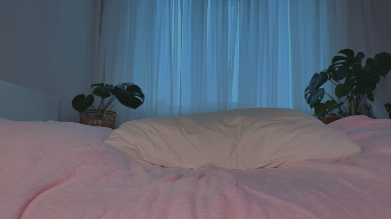 BambiFawn's Streamate show and profile