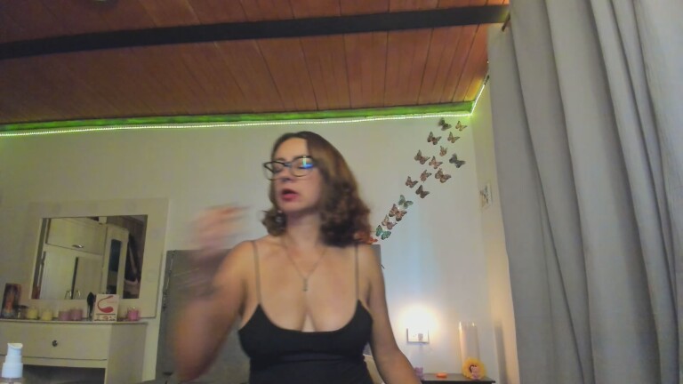 Lunajolie's Streamate show and profile