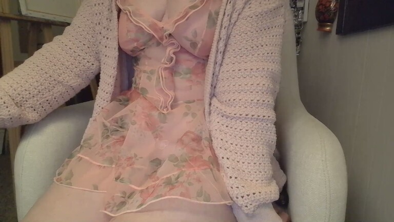 girlonabicycle's Streamate show and profile