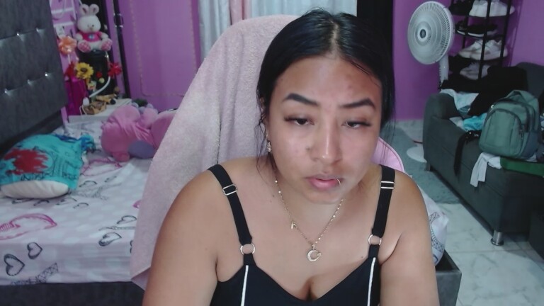 sofiaxxDreams's Streamate show and profile