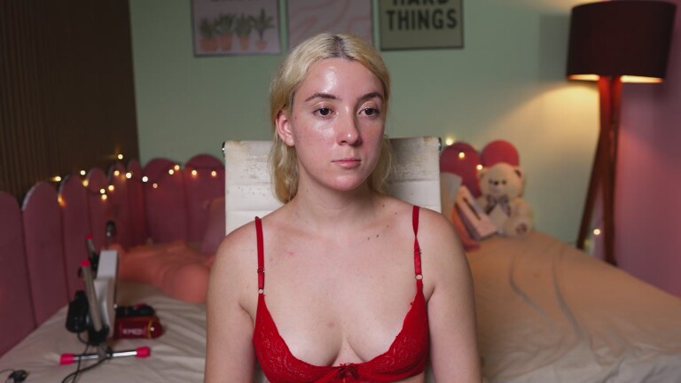 Claricemayor's Streamate show and profile