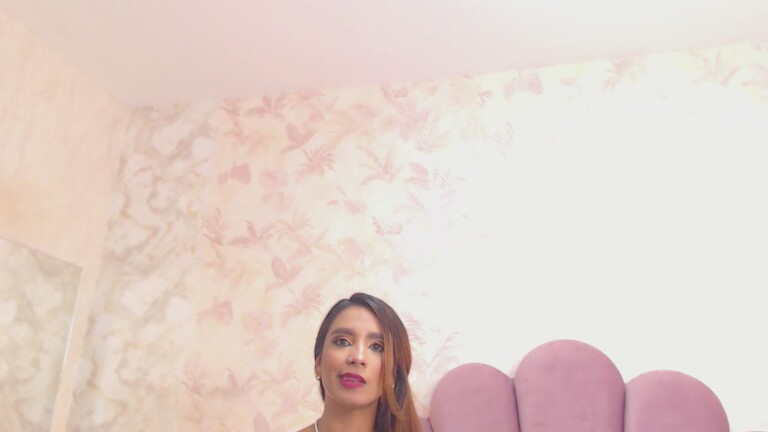 BrianaMorett's Streamate show and profile